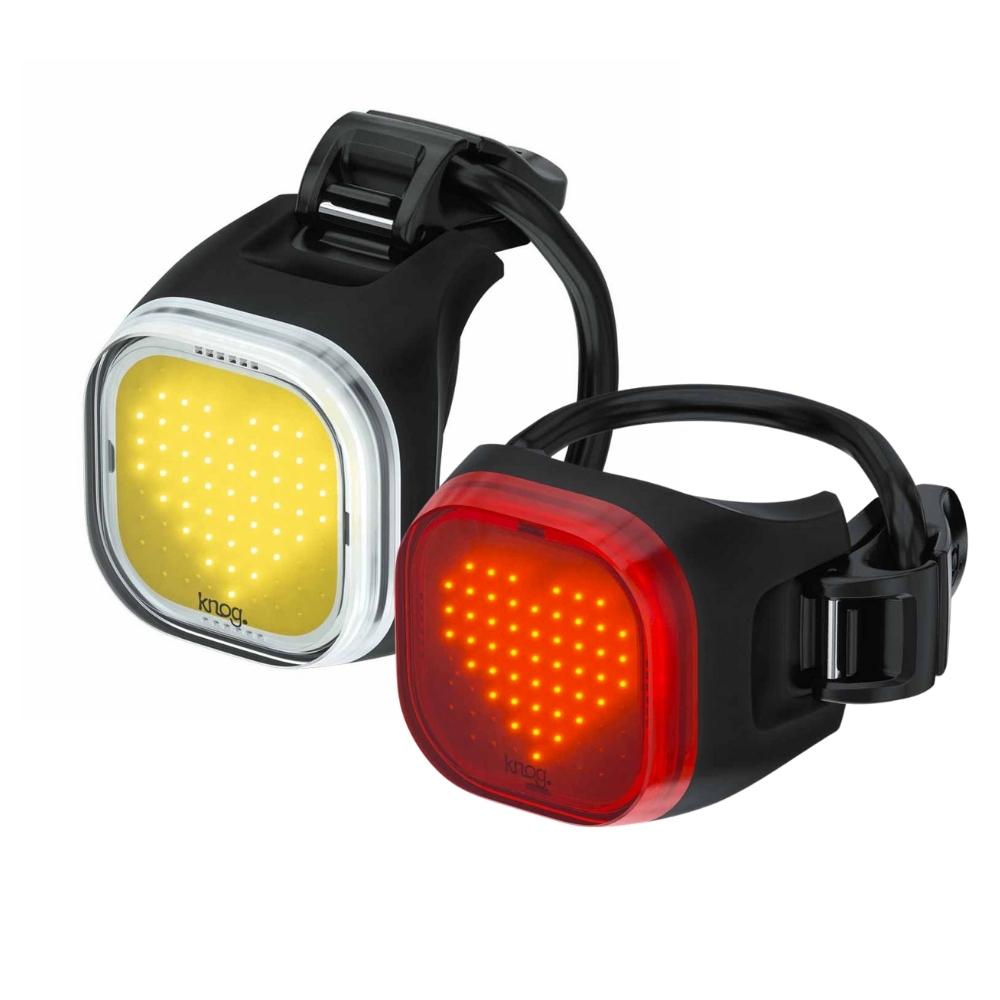 Kit Luces Bicicleta Blinder Mini -mejor-bicicleta-urbana-diseño-chilena-hibrida-aro-28-29-candado-antirobo-online