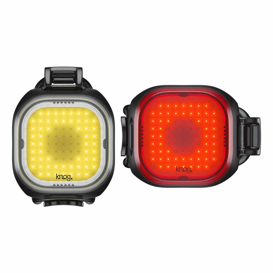Kit Luces Bicicleta Blinder Mini -mejor-bicicleta-urbana-diseño-chilena-hibrida-aro-28-29-candado-antirobo-online