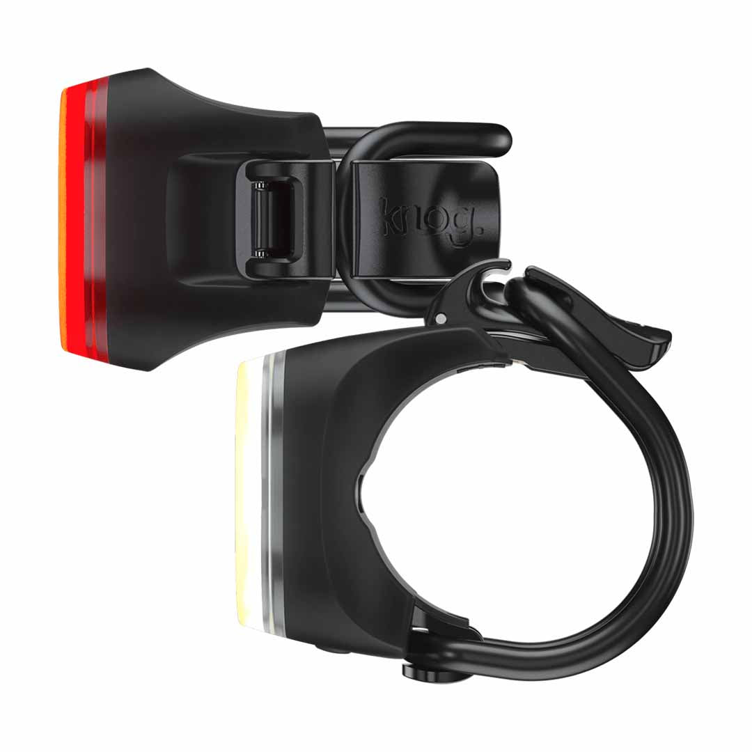 Kit Luces Bicicleta Blinder Mini -mejor-bicicleta-urbana-diseño-chilena-hibrida-aro-28-29-candado-antirobo-online