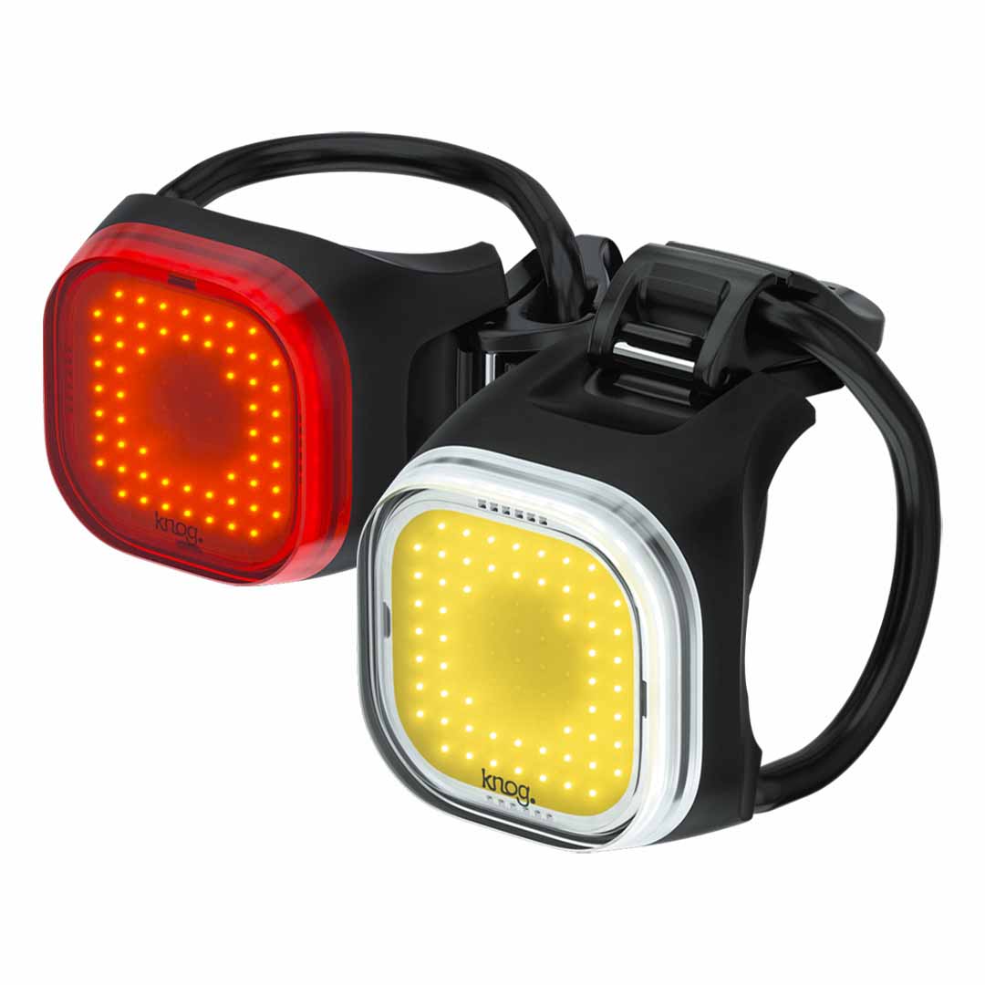 Kit Luces Bicicleta Blinder Mini -mejor-bicicleta-urbana-diseño-chilena-hibrida-aro-28-29-candado-antirobo-online