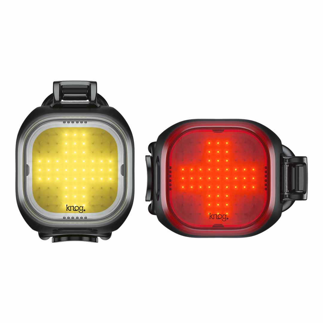 Kit Luces Bicicleta Blinder Mini -mejor-bicicleta-urbana-diseño-chilena-hibrida-aro-28-29-candado-antirobo-online