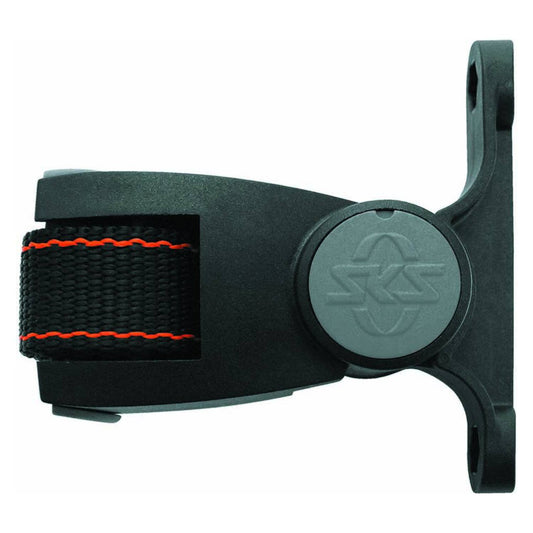 Adaptador Porta Caramañola -mejor-bicicleta-antirrobo-urbana-diseño-chile-hibrida-aro-28-29-candado-integrado-online