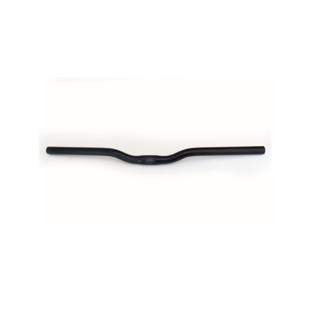 Manubrio V3 - Yerka Bikes Chile