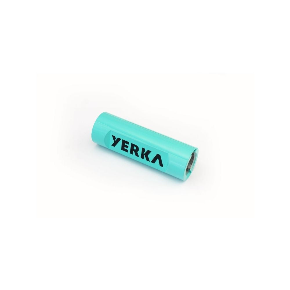 Tubo de Bloqueo Yerka - Yerka Bikes Chile