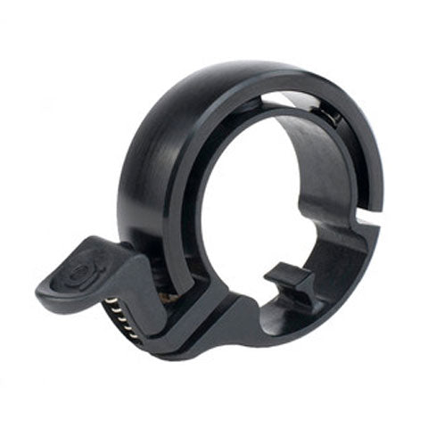 Campana Knog Oi -mejor-bicicleta-urbana-diseño-chilena-hibrida-aro-28-29-candado-antirobo-online