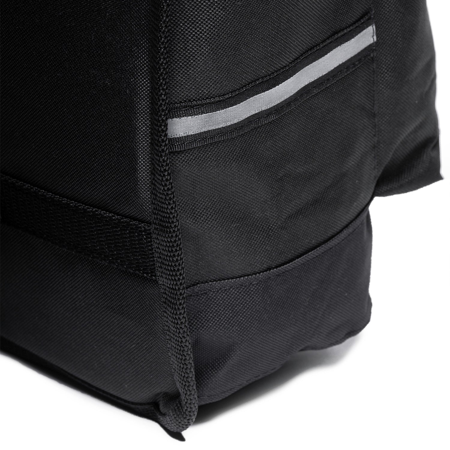 Alforja Ejecutiva Doble -mejor-bicicleta-urbana-diseño-chilena-hibrida-aro-28-29-candado-antirobo-online