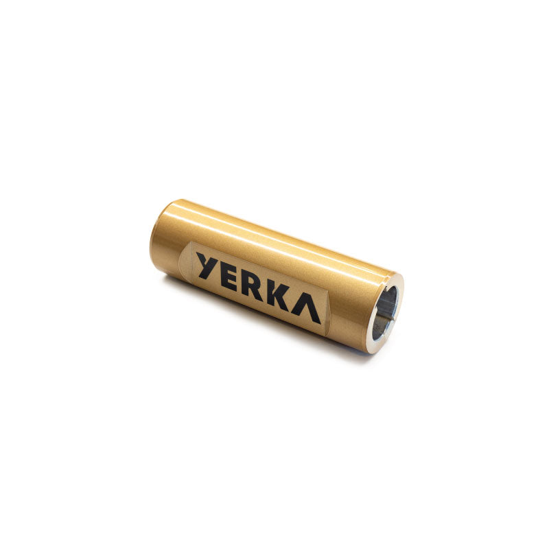Tubo de Bloqueo Yerka - Yerka Bikes Chile