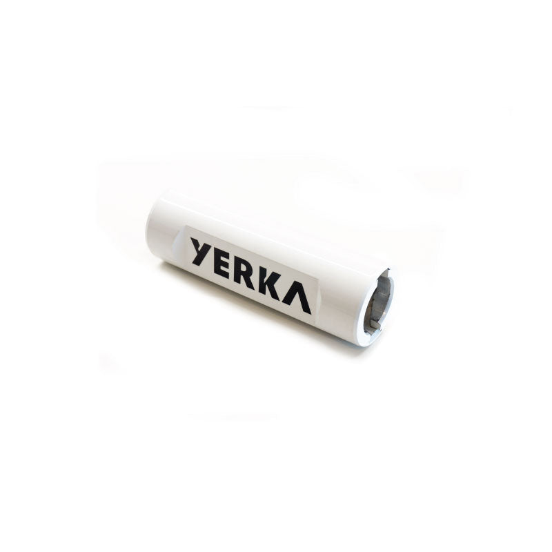 Tubo de Bloqueo Yerka - Yerka Bikes Chile