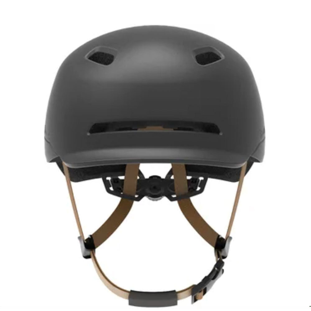 Casco Inteligente de Bicicleta Smart Helmet - Yerka Bikes Chile