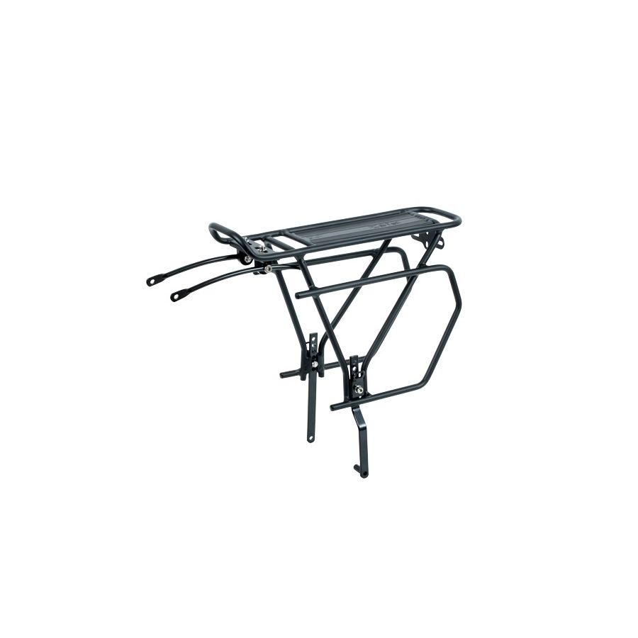 Parrilla para Bicicleta con Frenos de Disco -mejor-bicicleta-antirrobo-urbana-diseño-chile-hibrida-aro-28-29-candado-integrado-online