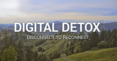 Necesitamos Detox Digital
