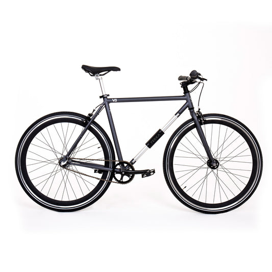 YERKA V3 SingleSpeed -mejor-bicicleta-antirrobo-urbana-diseño-chile-hibrida-aro-28-29-candado-integrado-online