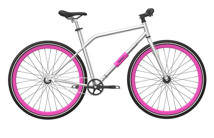 Test YERKA Colores -mejor-bicicleta-antirrobo-urbana-diseño-chile-hibrida-aro-28-29-candado-integrado-online