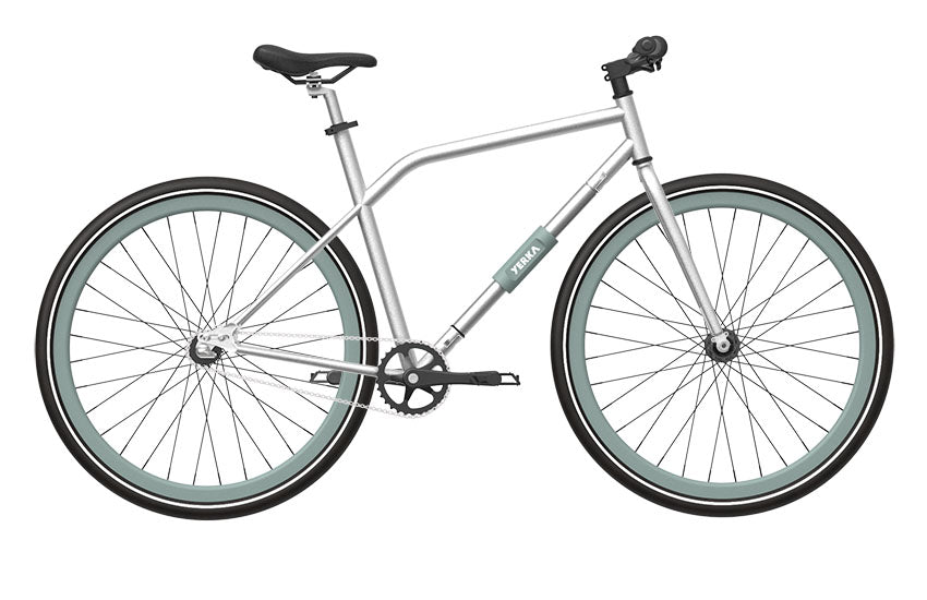 Test YERKA Colores -mejor-bicicleta-antirrobo-urbana-diseño-chile-hibrida-aro-28-29-candado-integrado-online