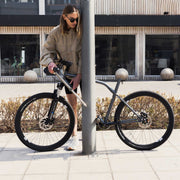 Nueva YERKA V4 -mejor-bicicleta-antirrobo-urbana-diseño-chile-hibrida-aro-28-29-candado-integrado-online
