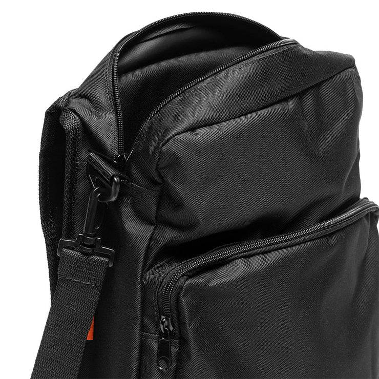 Alforja Ejecutiva Simple - Yerka Bikes Chile