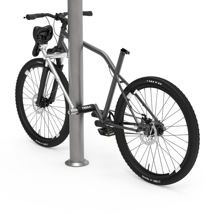 Nueva YERKA V4 -mejor-bicicleta-antirrobo-urbana-diseño-chile-hibrida-aro-28-29-candado-integrado-online
