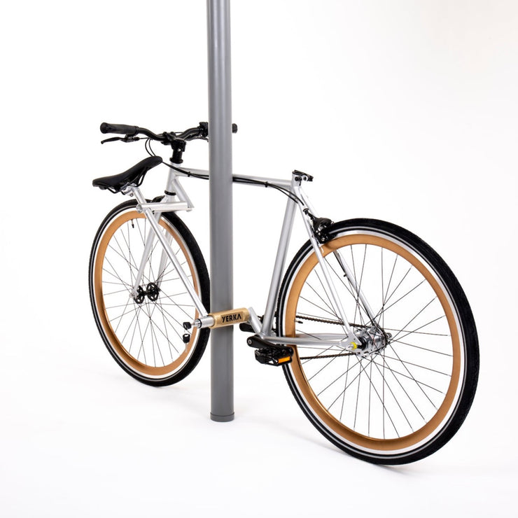 YERKA V3 -mejor-bicicleta-antirrobo-urbana-diseño-chile-hibrida-aro-28-29-candado-integrado-online