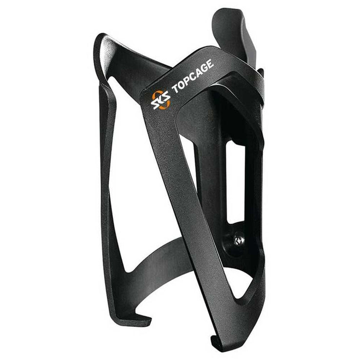 Paquete Adaptador + Porta Caramañola - Yerka Bikes Chile
